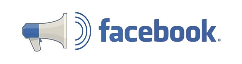 Facebook : Brand Short Description Type Here.