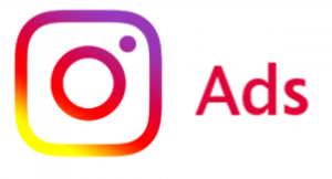 insta : Brand Short Description Type Here.