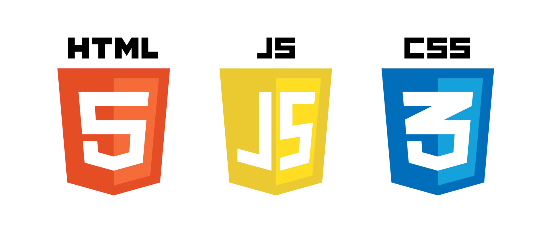 HTML : Brand Short Description Type Here.