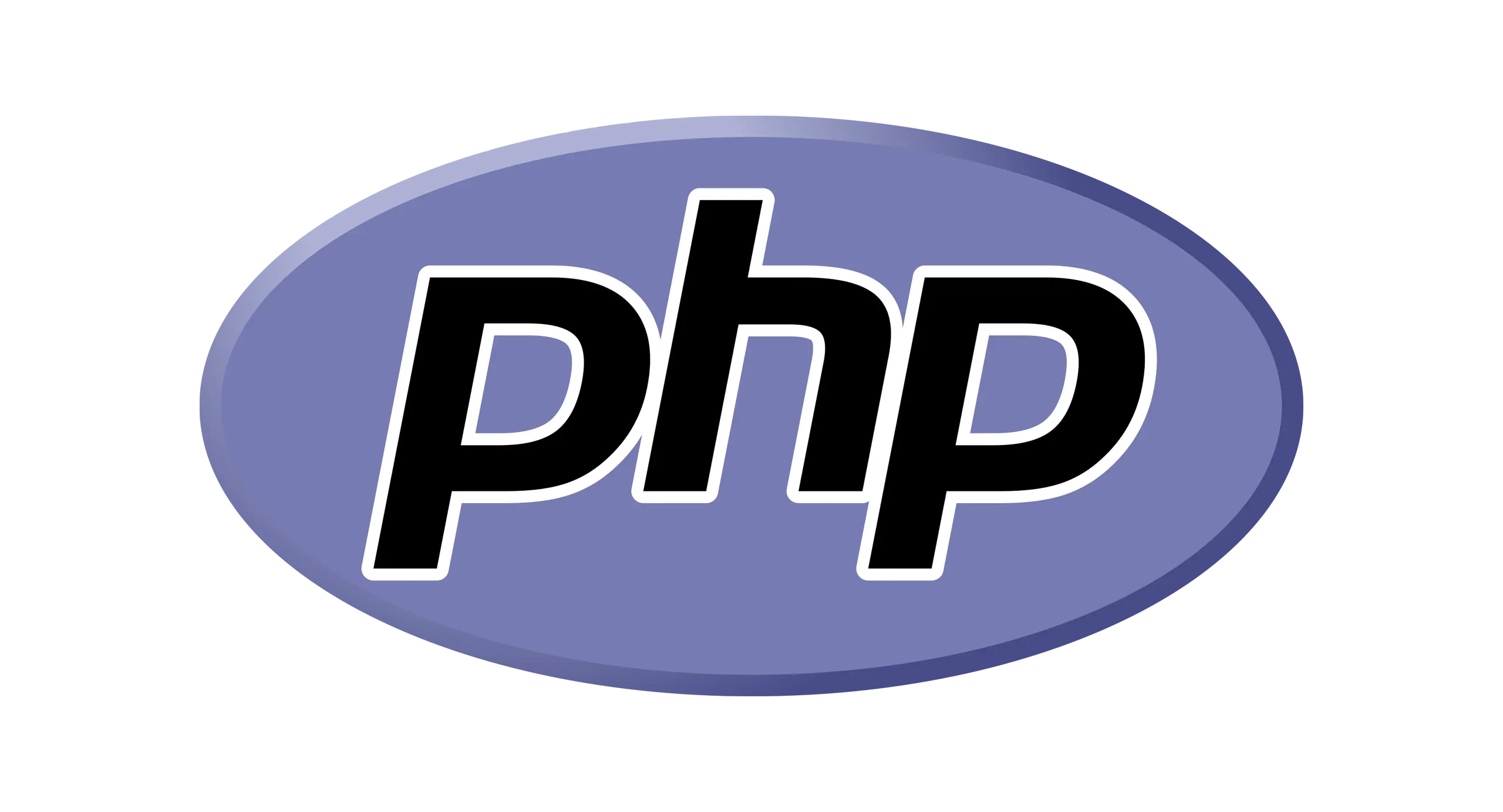 PHP : Brand Short Description Type Here.