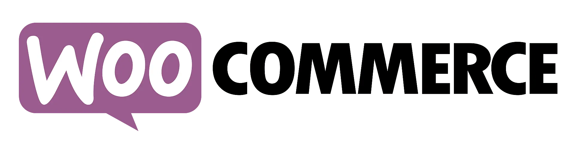 Woo Commerce : Brand Short Description Type Here.